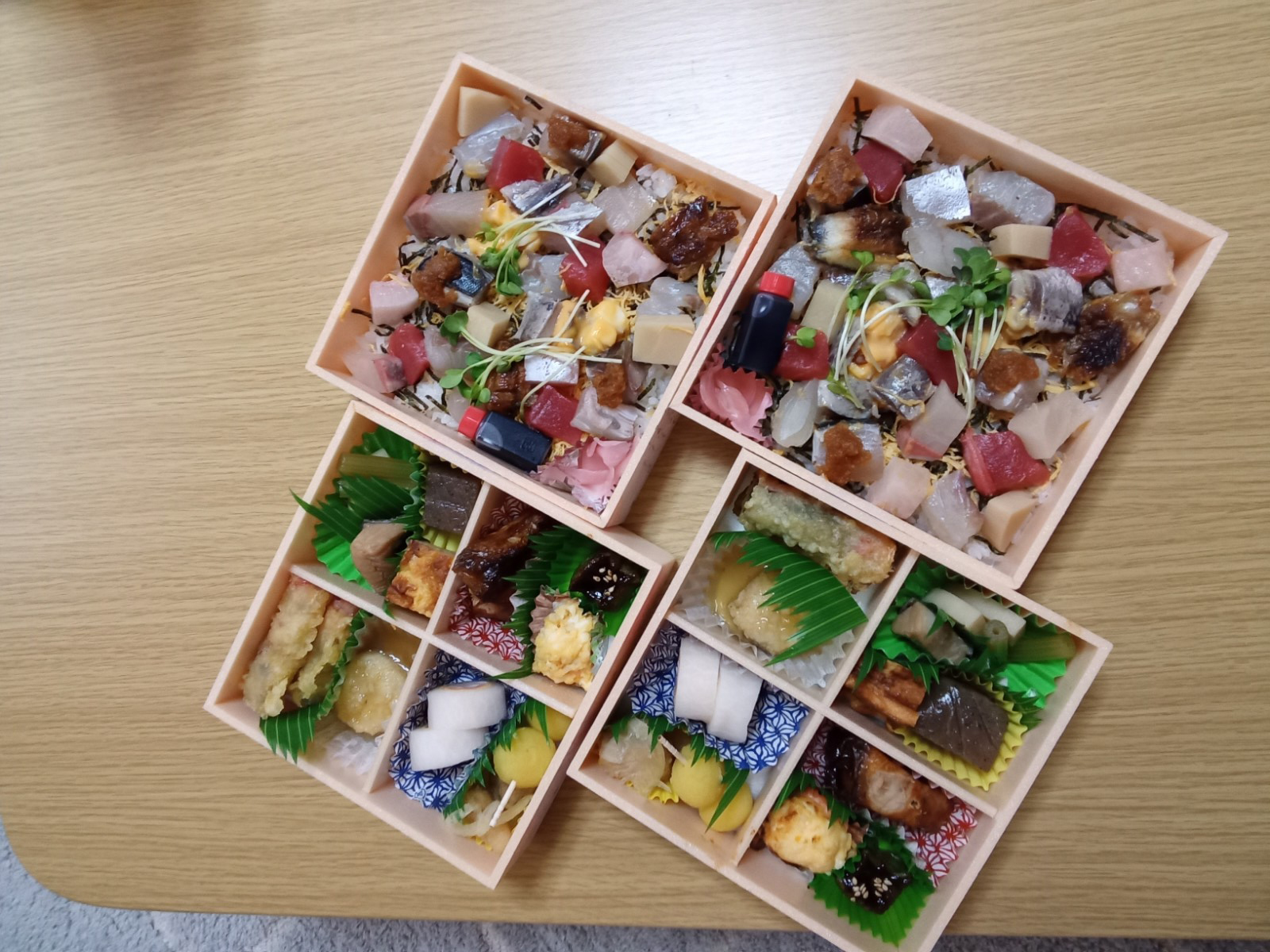 佐藤歯科医院の福利厚生