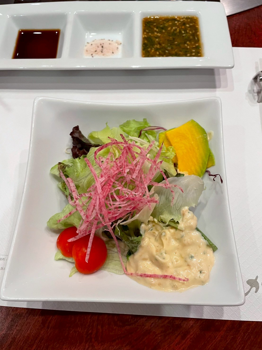 佐藤歯科医院の福利厚生