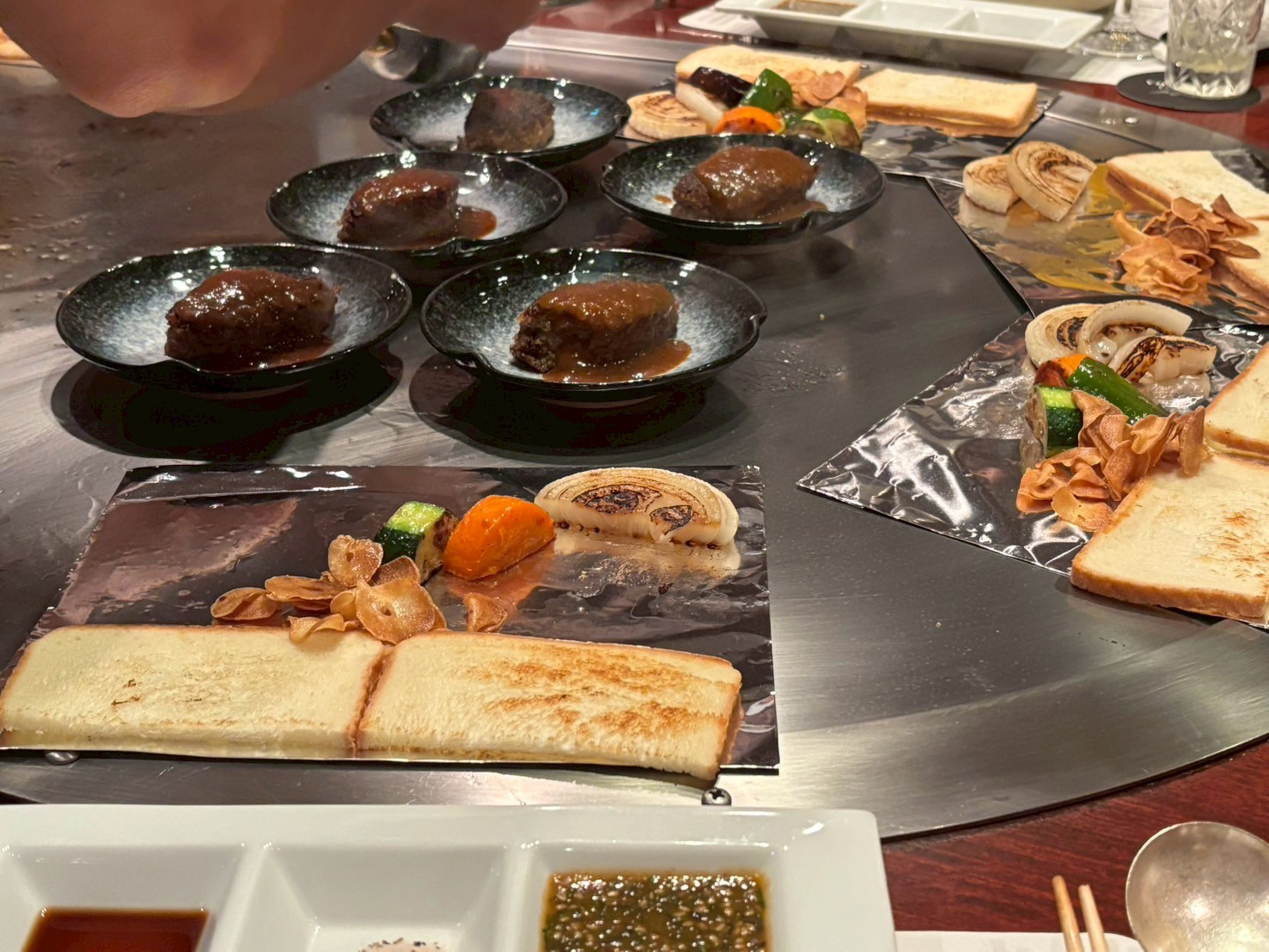 佐藤歯科医院の福利厚生