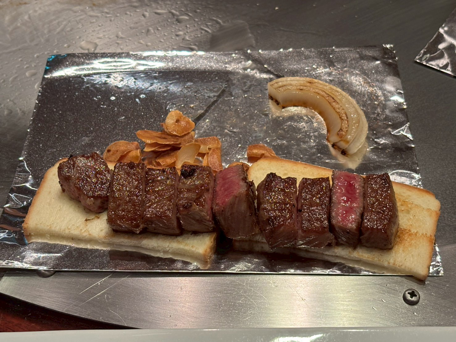 佐藤歯科医院の福利厚生