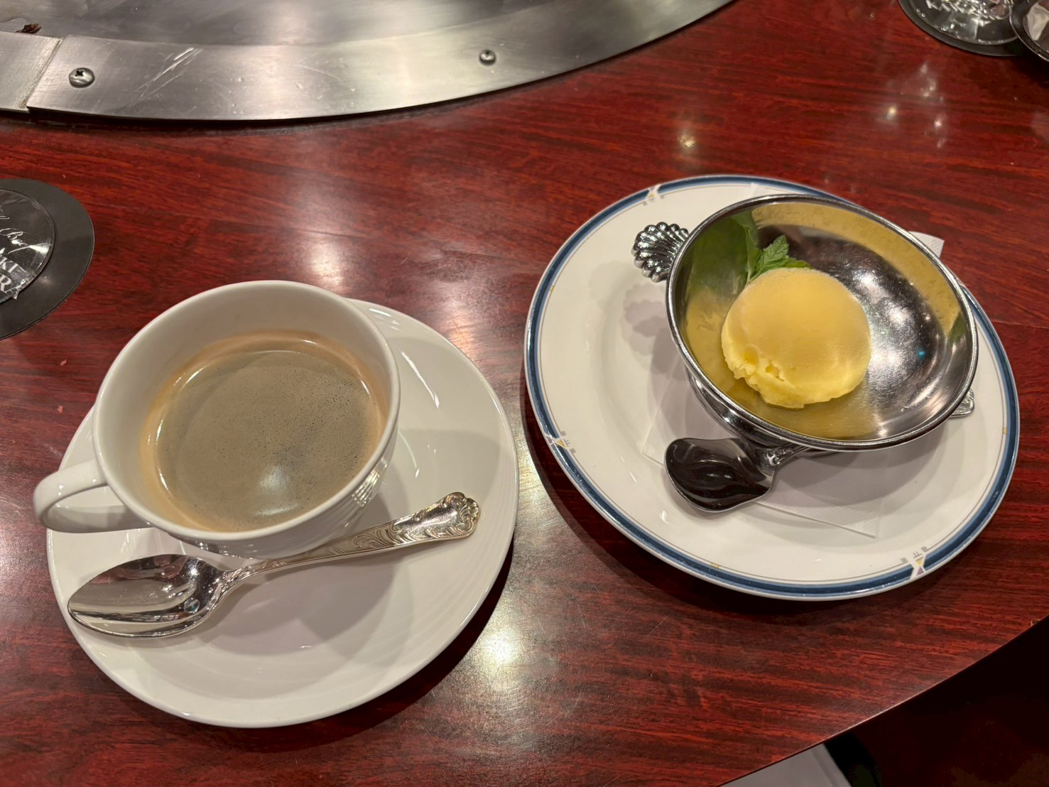 佐藤歯科医院の福利厚生